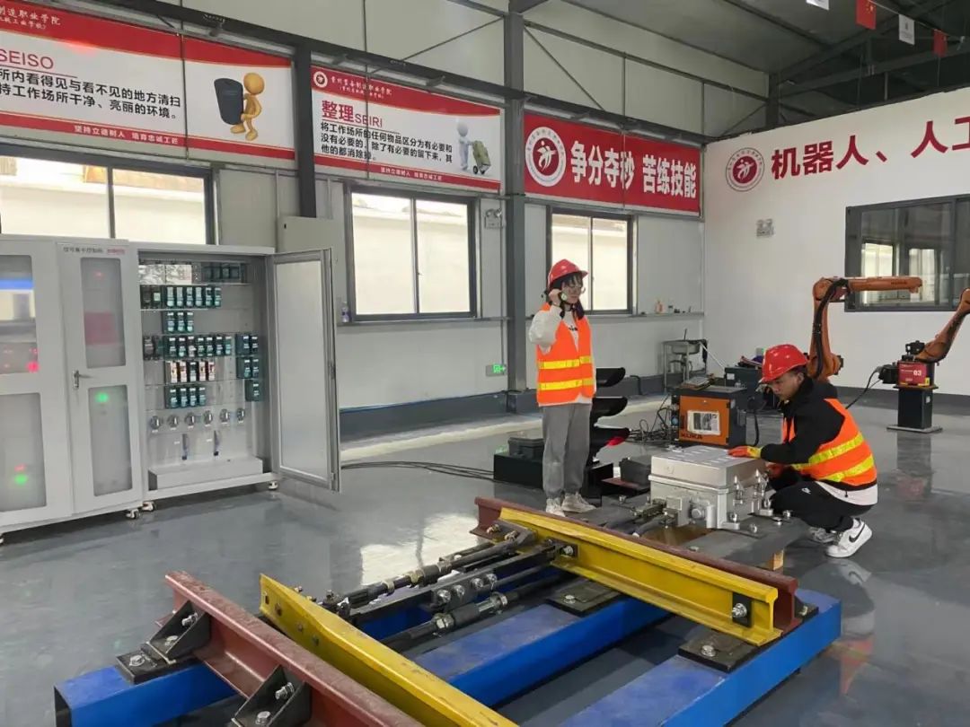 图片 图片