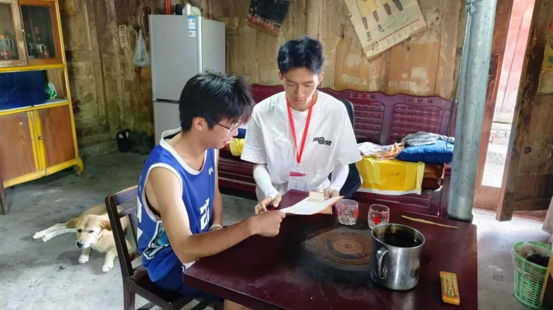 图片 图片