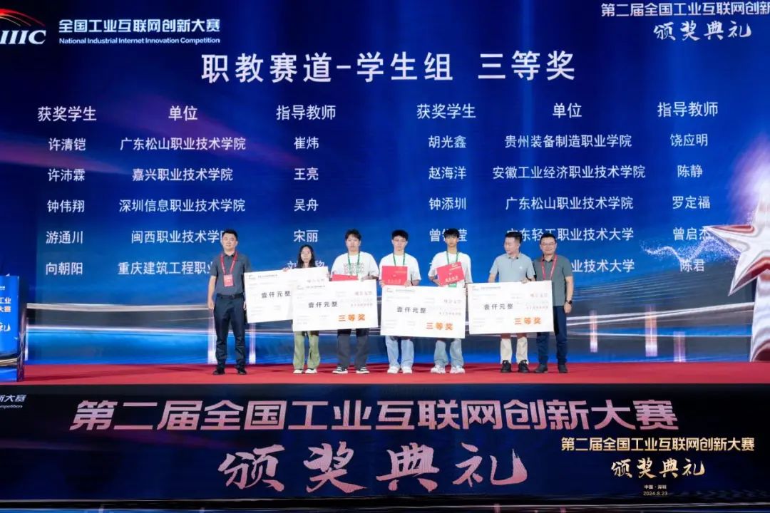 resize,m_lfit,w_120 图片