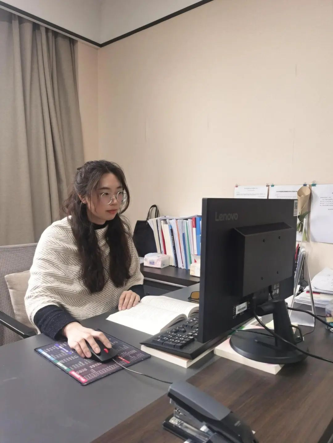 图片 图片