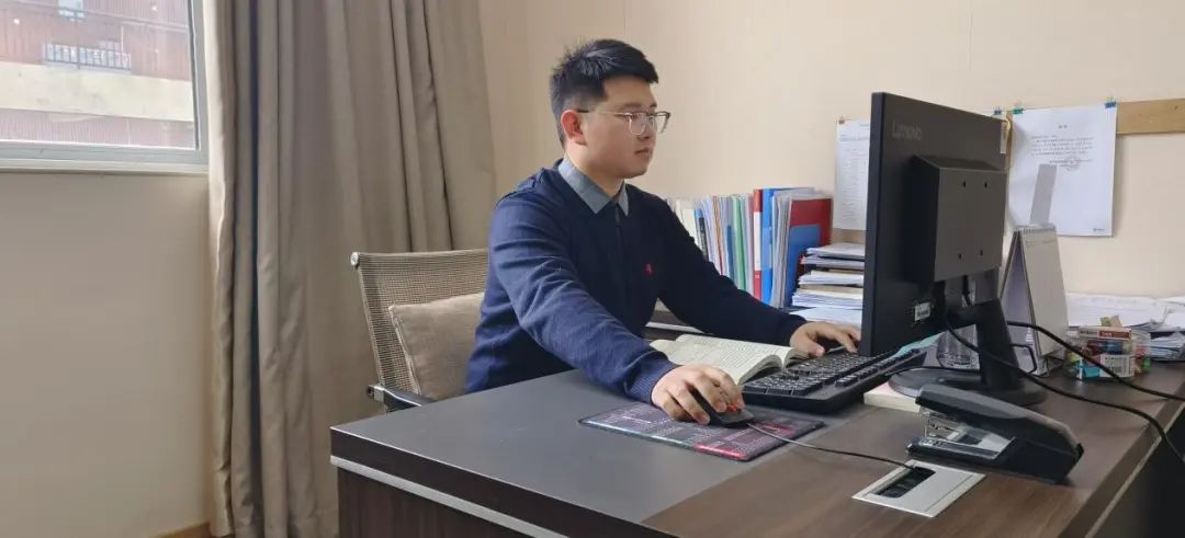 图片 图片