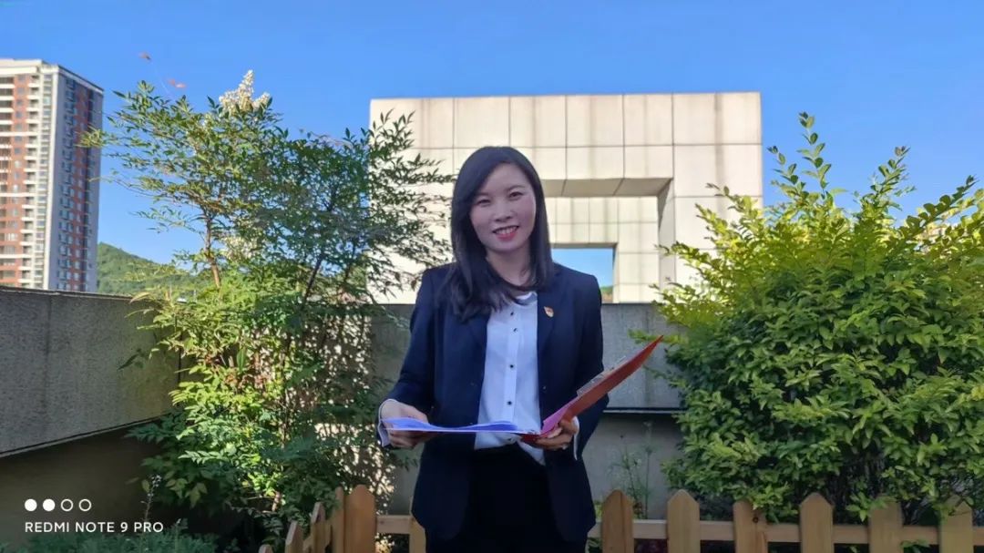 图片 图片
