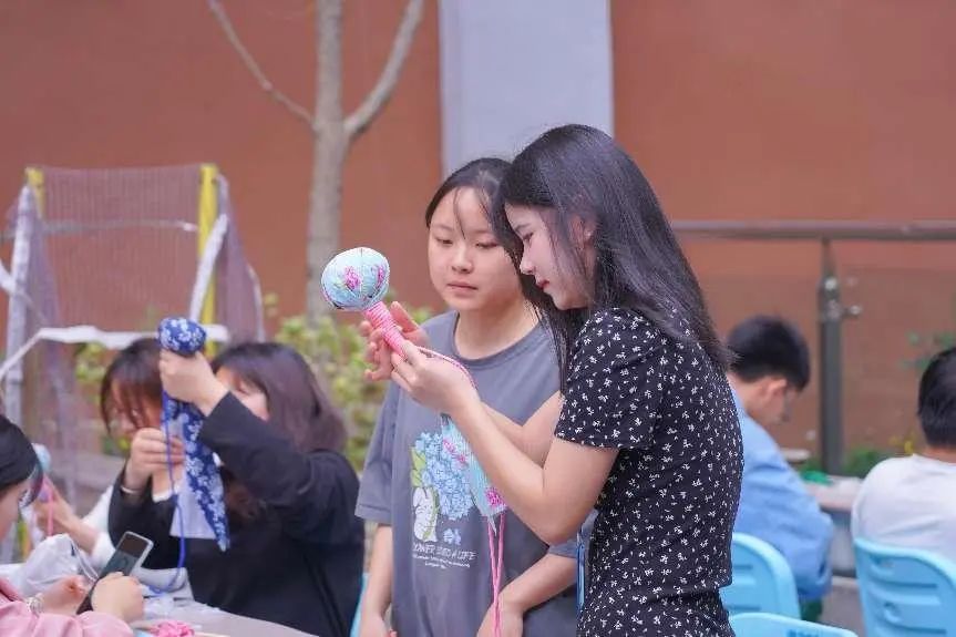图片 图片