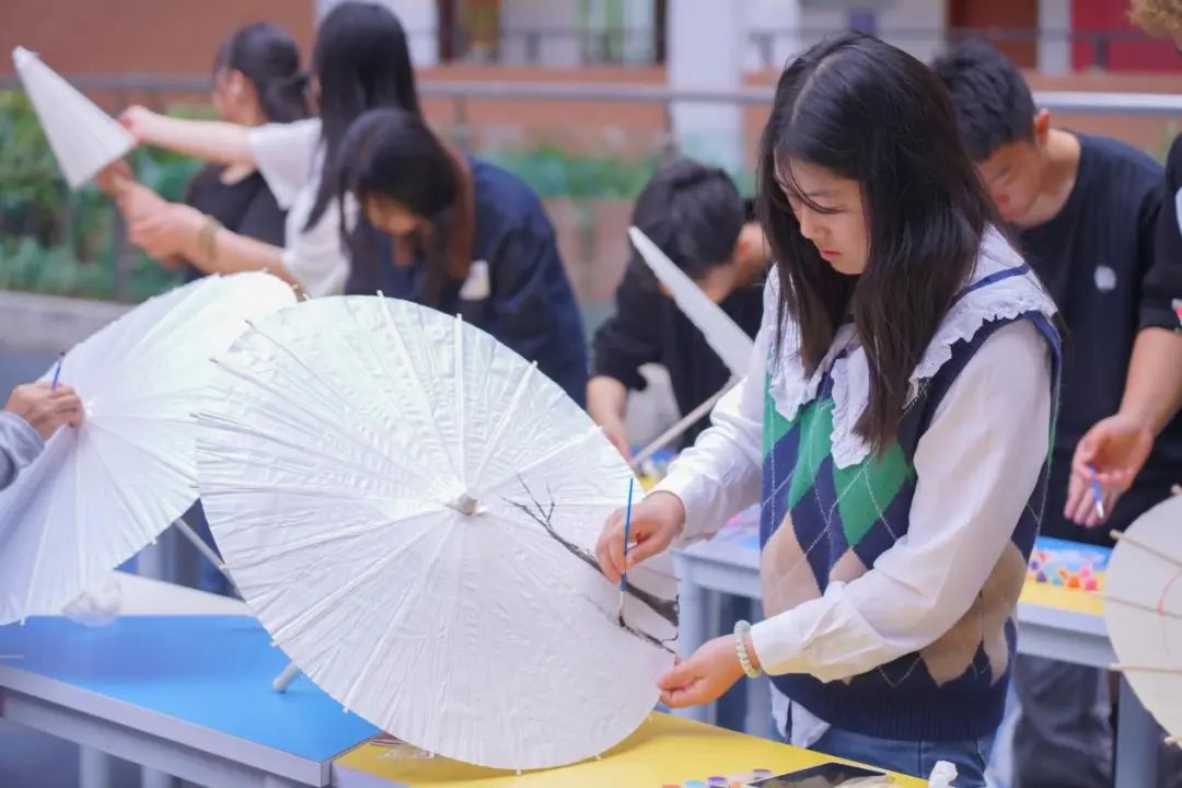 图片 图片
