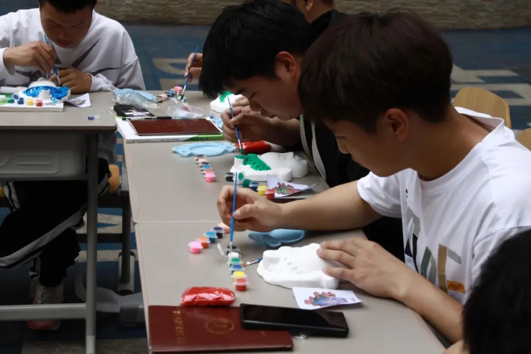图片 图片